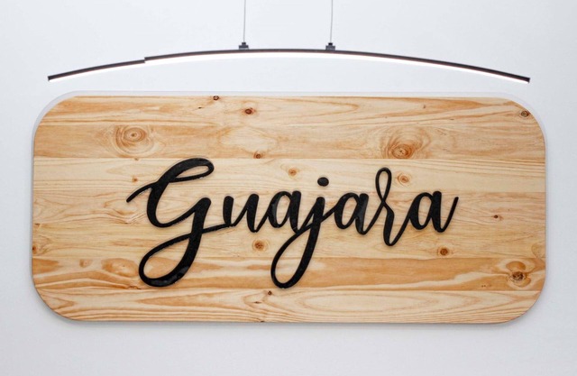 Guajara