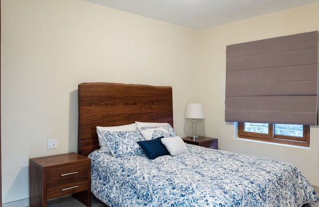 Guacalito de la Isla