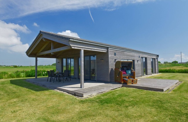 Lodge 