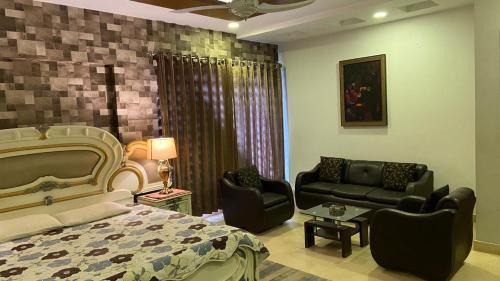 Guest house 14B