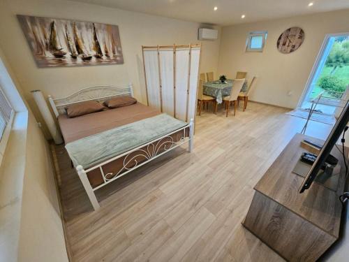 Guest House 59