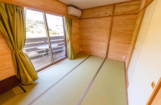 Guest House Amami Long Beach 2 - Vacation STAY 37982v