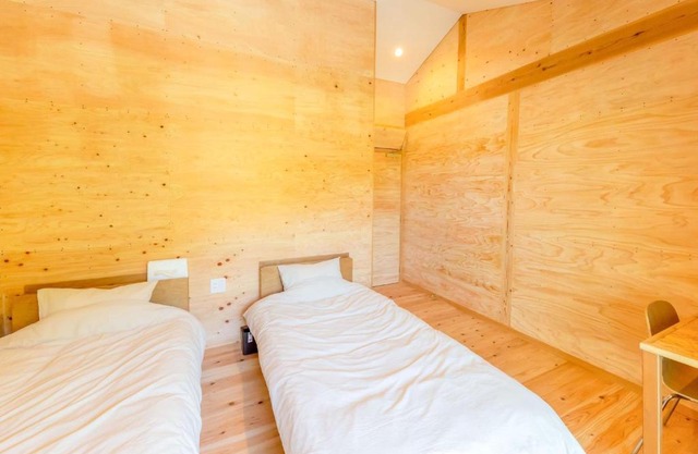 Guest House Amami Long Beach 2 - Vacation STAY 64461v