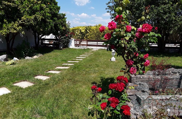 GUEST HOUSE BED & Breakfast- QUARTO-de Hospedes. NAZARÉ- ALCOBAÇA.