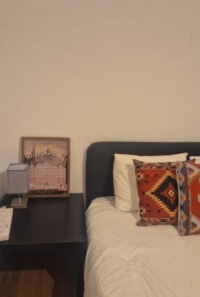 Guest House Da Mata