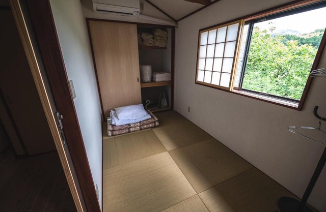 Guest House Himawari - Vacation STAY 31394