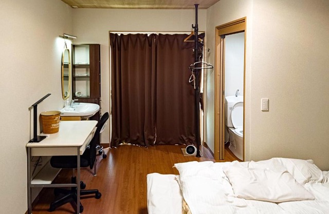 Guest House Ihatov - Vacation STAY 22122v