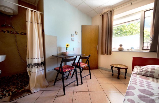 Guest House Jesenice