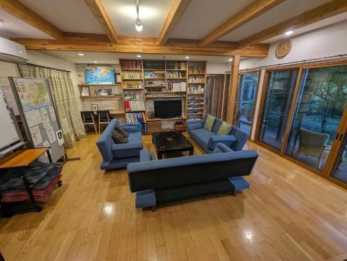 guest house Ki-zu - Vacation STAY 92940
