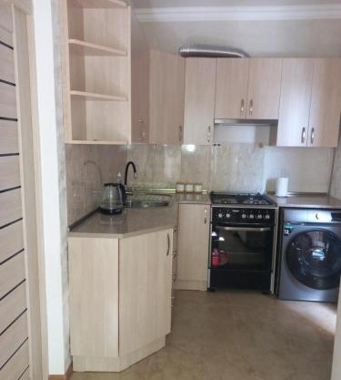 Guest House Levon Madoyan 68