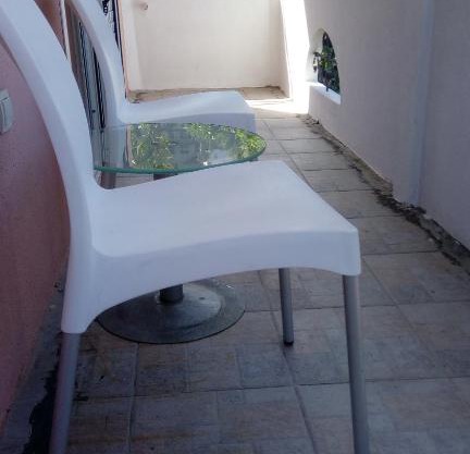 Guest House Luka