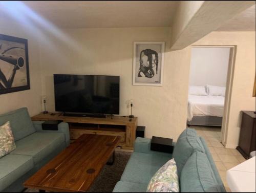 Guest House Mila