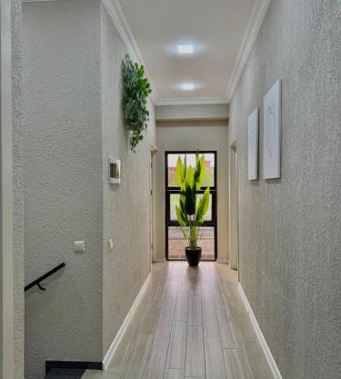 Guest House NIMA
