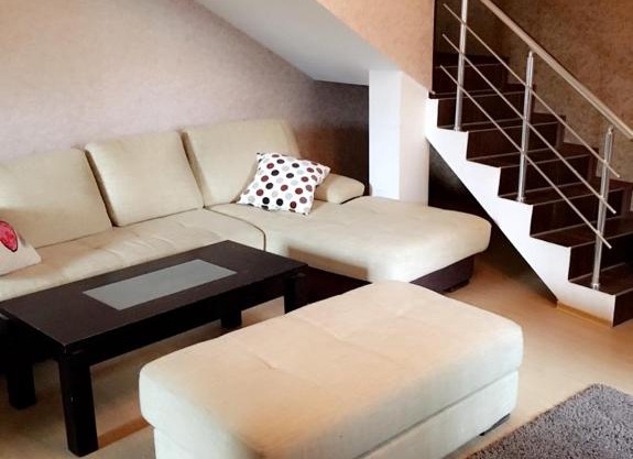Guest House Pautalya