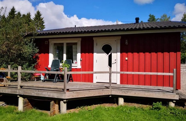 Guest House