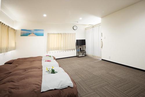 Guest House Shine Bright - Vacation STAY 19290