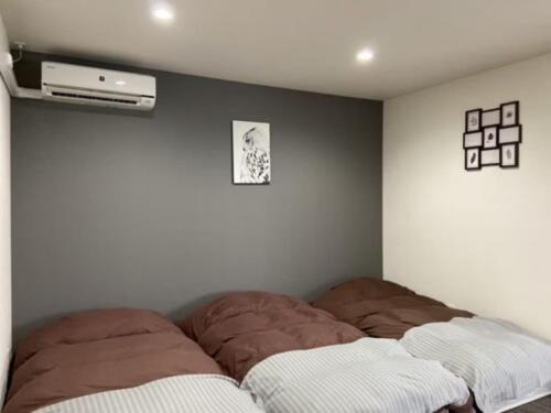 Guest House Shine Bright - Vacation STAY 19291