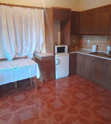 Guest House Sotiri