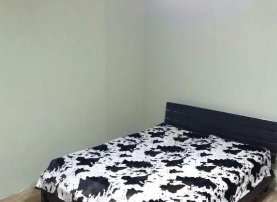Guest House TiAni