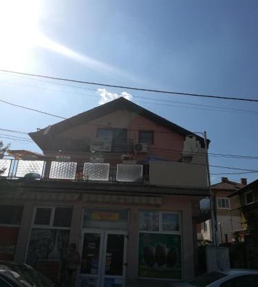 Guest House Velisto