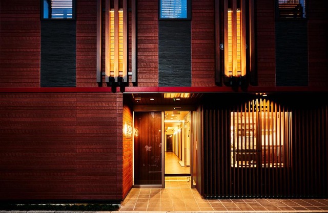 Guest House Wagokoro