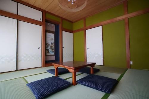 Guest houseYachimata - Vacation STAY 9242