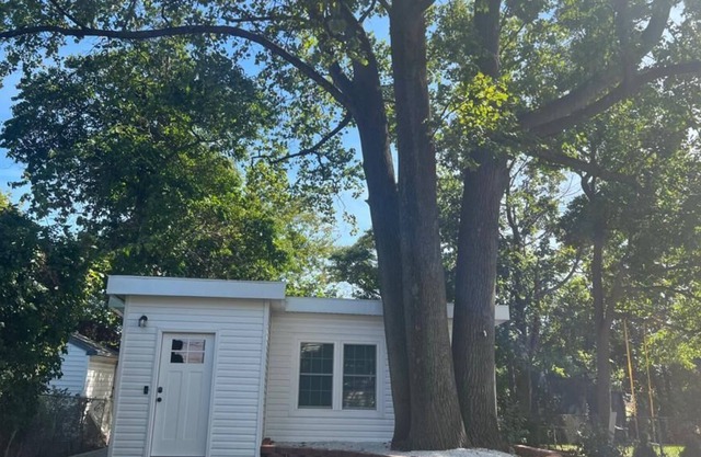 Guest Suite near JFK in Valley Stream, NY