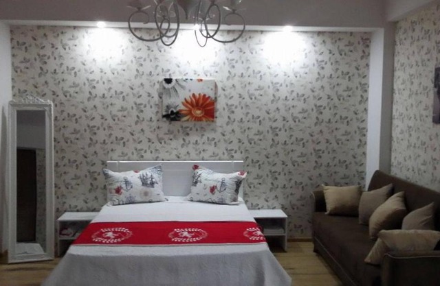 guesthouse 26