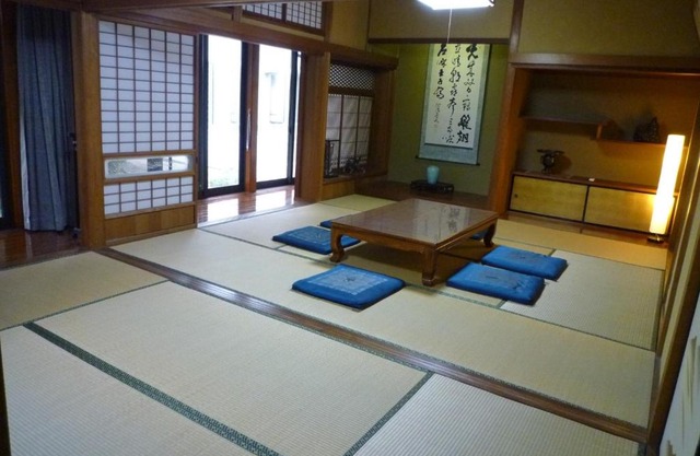 GuestHouse AZMO - Vacation STAY 22715v