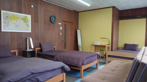 GuestHouse AZMO - Vacation STAY 48007v