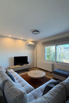 Guesthouse Charitou