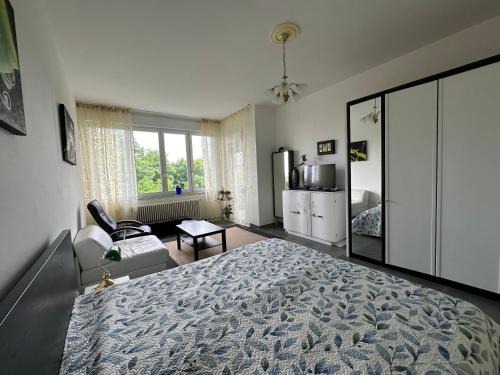 Guesthouse Ostello dell Arte