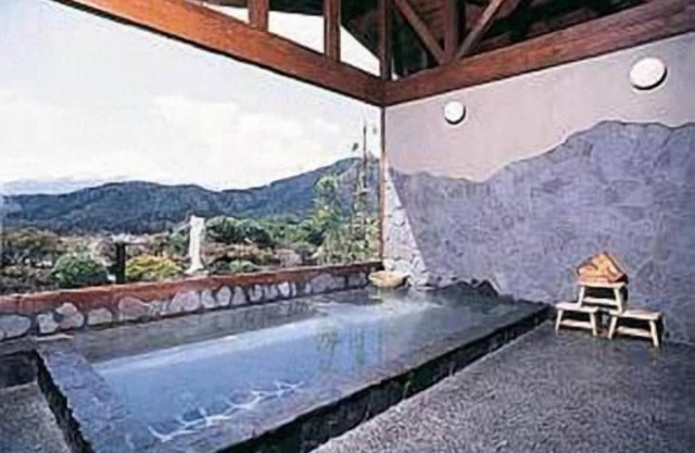 Guesthouse Sakuya