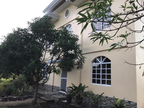Guesthouse Sondol