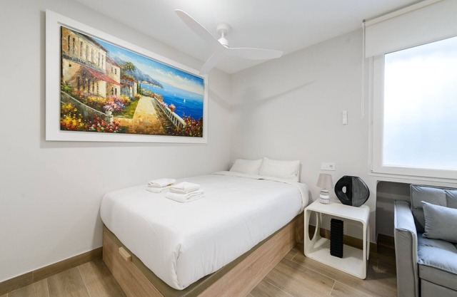 GuestReady – City Charm by Avenida Bonn