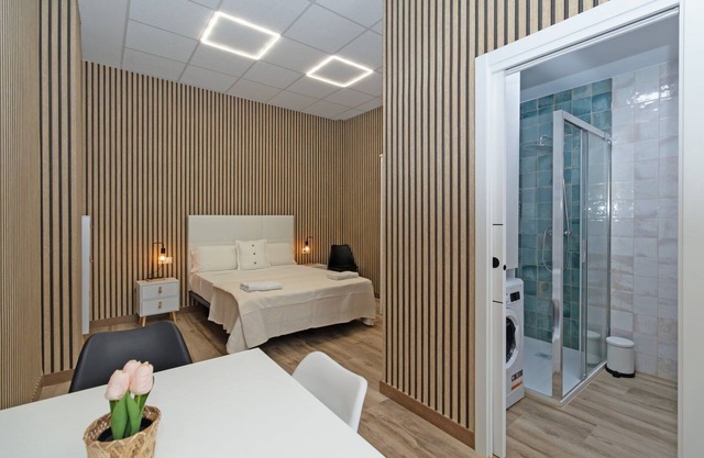 GuestReady - Delightful Valencian Stay