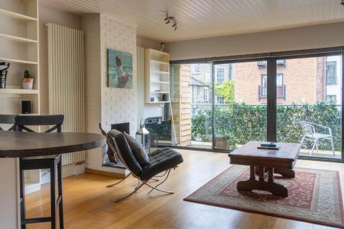GuestReady - Delightful Mews in Dublin