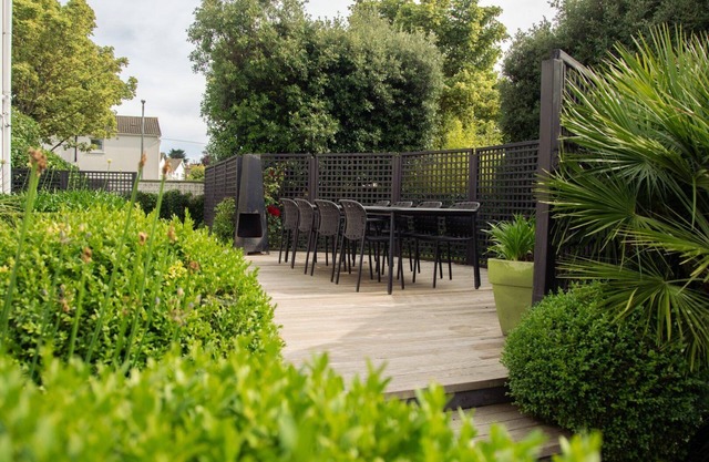 GuestReady - Epitome of Luxury near Shankill Beach