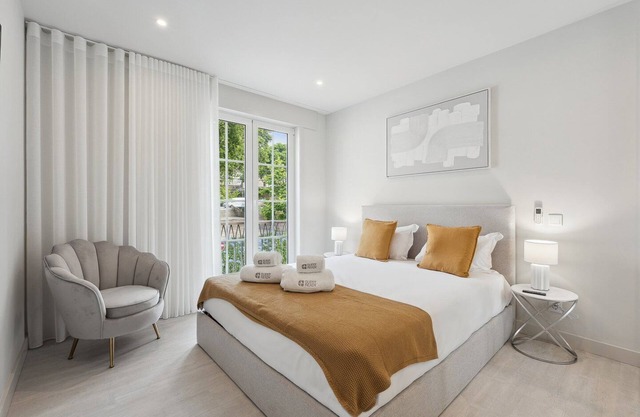 GuestReady - Fantastic home in the Foz area