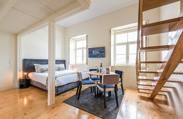GuestReady - La Maison Aires Gouveia #8