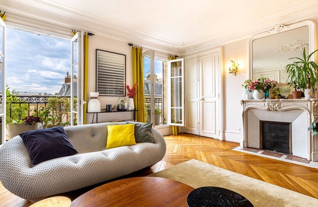 GuestReady - Pantheon Cozy Hideout