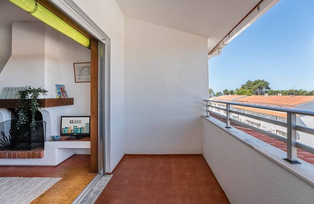 GuestReady - Pleasant Retreat in Moledo