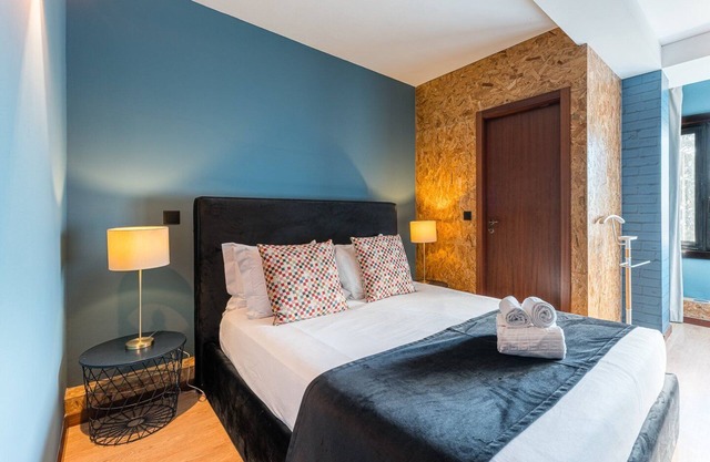 GuestReady - Portfolio GuestHouse - Room 403