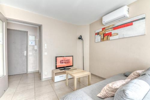 GuestReady - Sleek & Sunny Comfort near the Tram