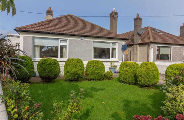 GuestReady - Tranquil Retreat in Kimmage