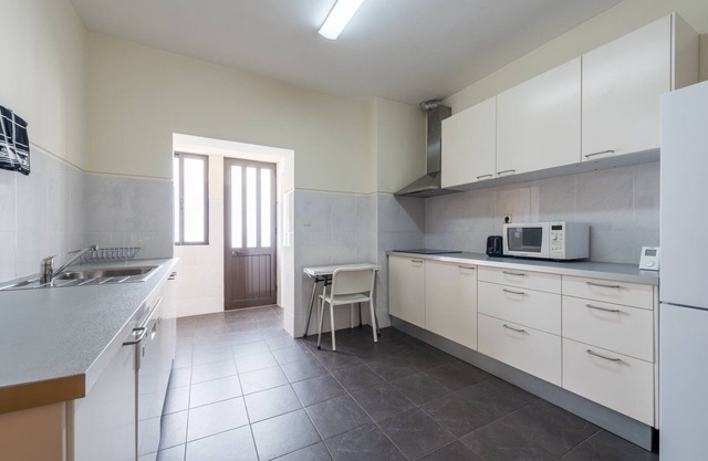 GuestReady - Warm cocoa retreat in Cedofeita