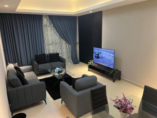 Gulf Suite