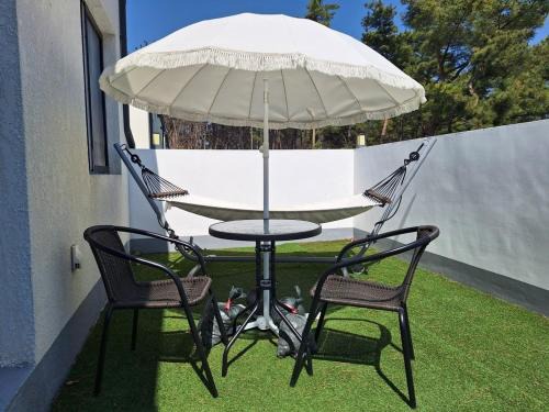 Gyeongju Heida Pool Villa