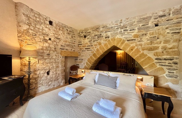 Hôtel des Basses Pyrénées