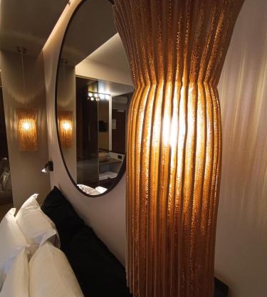 Hôtel Kyriad Brive Ouest